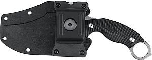 Cutit Ruike F181-B1