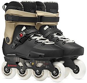 Role copii Rollerblade  Twister XT 86B0760130NZ01 (45.5-46)