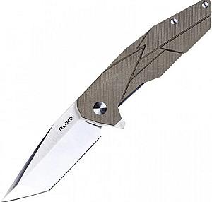 Cutit Ruike P138-W