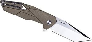 Cutit Ruike P138-W
