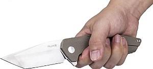 Cutit Ruike P138-W