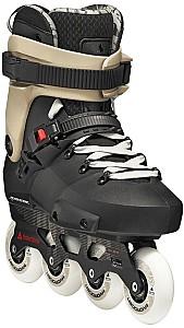 Role copii Rollerblade  Twister XT 86B0760130NZ01 (42-42.5)