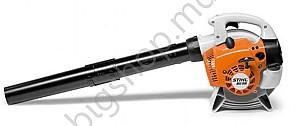 Aparat de suflat frunze Stihl BG56