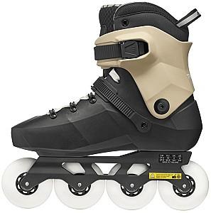 Role copii Rollerblade  Twister XT 86B0760130NZ01 (42-42.5)