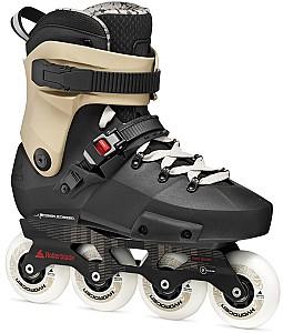 Role copii Rollerblade  Twister XT 86B0760130NZ01 (40.5-41)
