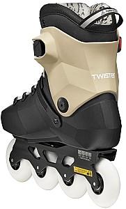Role copii Rollerblade  Twister XT 86B0760130NZ01 (40.5-41)