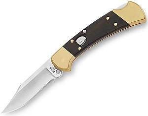Cutit BUCK 112 (0112BRSA-B)