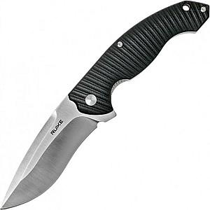 Cutit Ruike P852-B