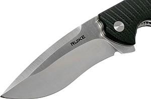 Cutit Ruike P852-B