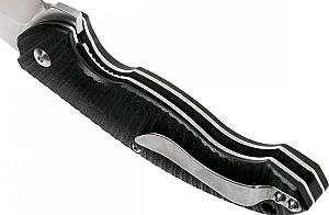 Cutit Ruike P852-B