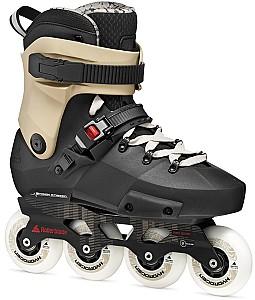 Role copii Rollerblade  Twister XT 86B0760130NZ01 (39-40)
