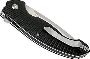 Cutit Ruike P852-B
