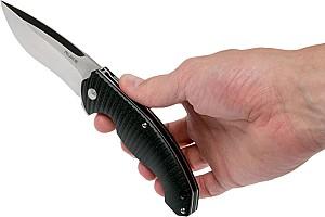 Cutit Ruike P852-B
