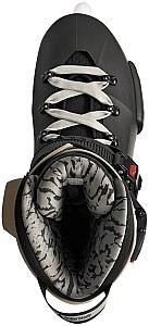 Role copii Rollerblade  Twister XT 86B0760130NZ01 (39-40)