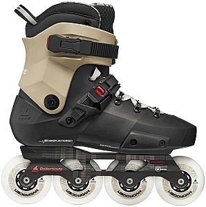 Role copii Rollerblade  Twister XT 86B0760130NZ01 (39-40)