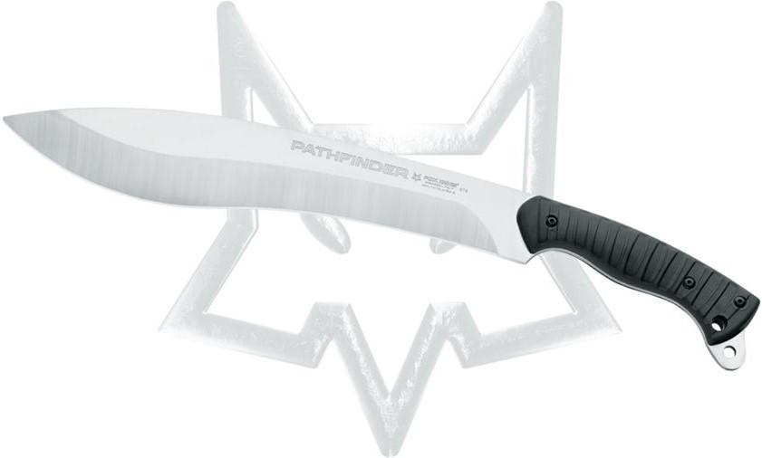 Cutit FOX Knives Pathfinder FX-679