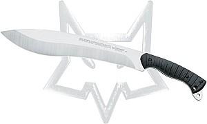 Cutit FOX Knives Pathfinder FX-679