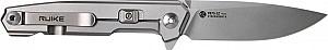 Cutit Ruike P875-SZ