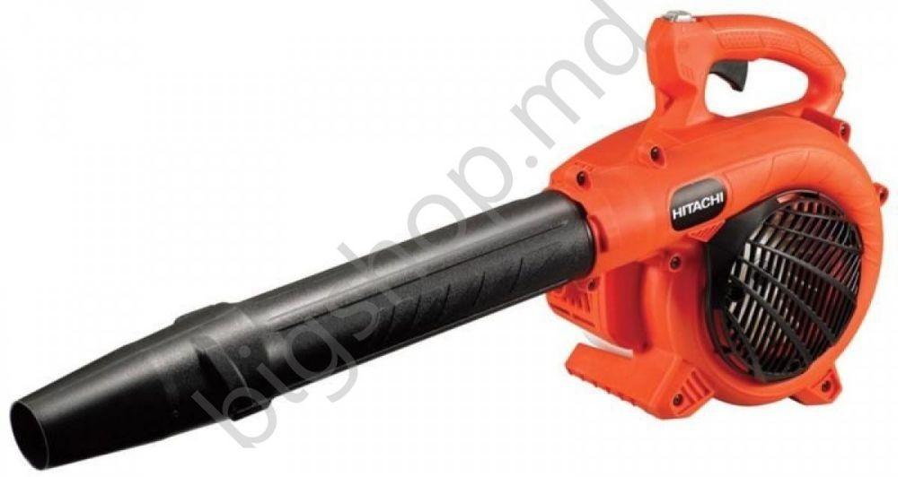 Aparat de suflat frunze Hitachi-HiKOKI RB24EA