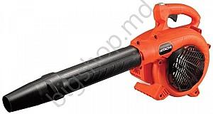Aparat de suflat frunze Hitachi-HiKOKI RB24EA