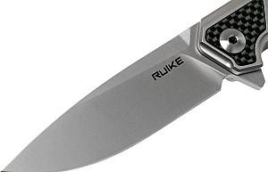 Cutit Ruike P875-SZ