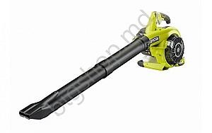 Aparat de suflat frunze Ryobi RBV26B