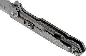 Cutit Ruike P875-SZ