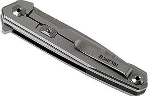 Cutit Ruike P875-SZ