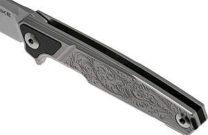 Cutit Ruike P875-SZ