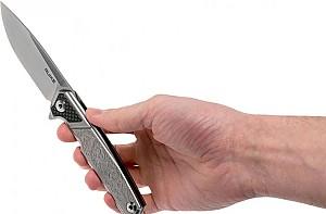 Cutit Ruike P875-SZ