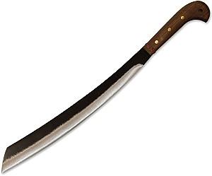 Cutit Magnum Condor Duku (BO-02CN007)