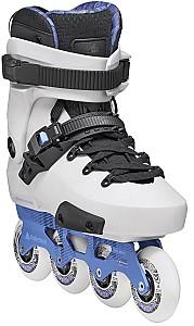 Role copii Rollerblade  Twister XT 86B0760130HE04 (45.5-46)