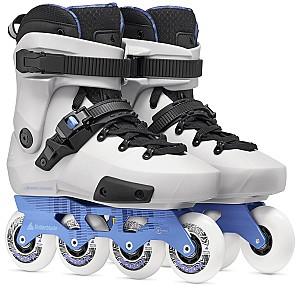 Role copii Rollerblade  Twister XT 86B0760130HE04 (42-42.5)