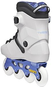 Role copii Rollerblade  Twister XT 86B0760130HE04 (40.5-41)