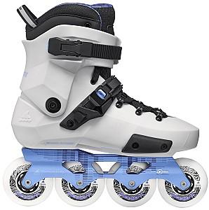 Role copii Rollerblade  Twister XT 86B0760130HE04 (40.5-41)