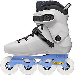 Role copii Rollerblade  Twister XT 86B0760130HE04 (40.5-41)