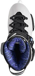 Role copii Rollerblade  Twister XT 86B0760130HE04 (40.5-41)