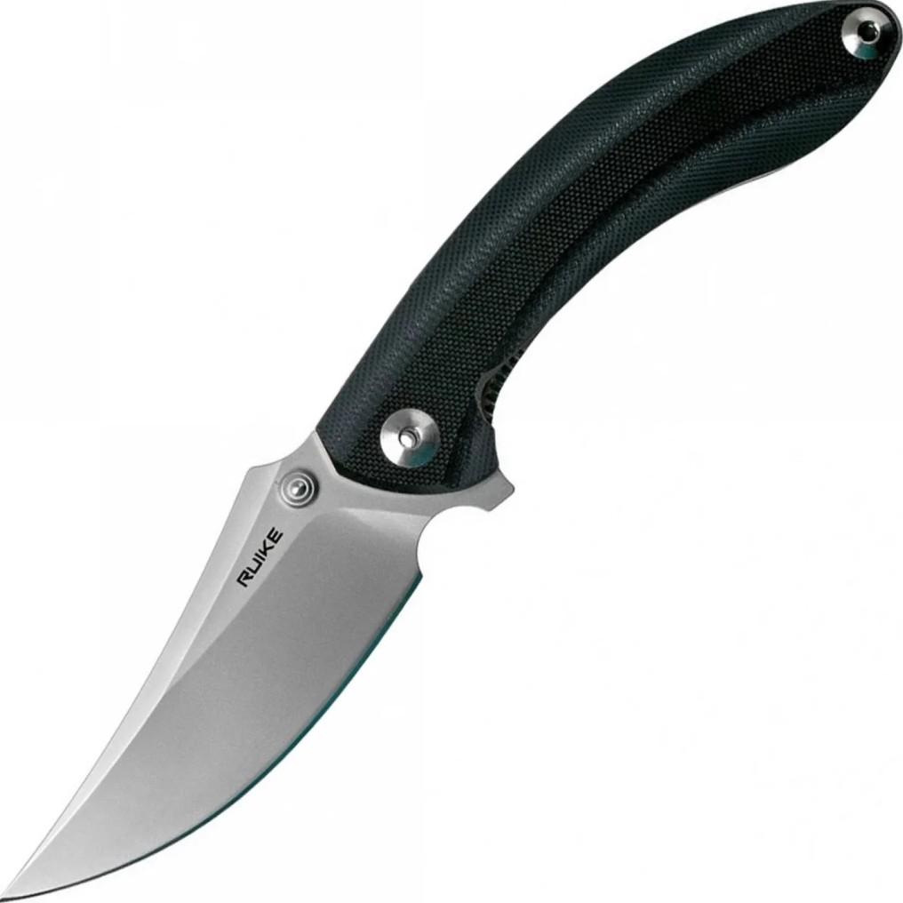 Cutit Ruike P155-B