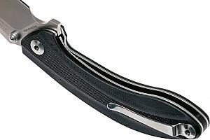 Cutit Ruike P155-B