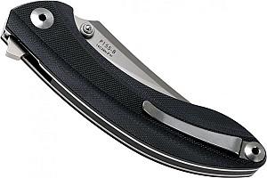 Cutit Ruike P155-B