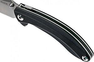 Cutit Ruike P155-B