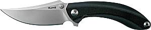 Cutit Ruike P155-B