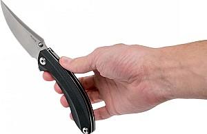 Cutit Ruike P155-B