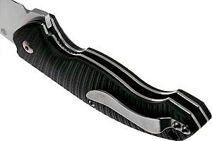 Cutit Ruike P851-B