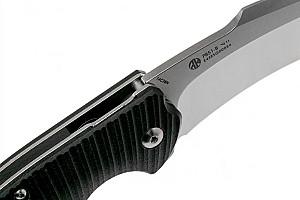 Cutit Ruike P851-B