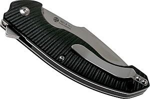 Cutit Ruike P851-B
