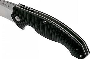 Cutit Ruike P851-B