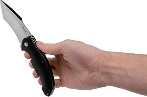 Cutit Ruike P851-B