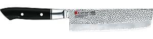Cutit de bucatarie Kasumi H.M. Nakiri (K-74017)