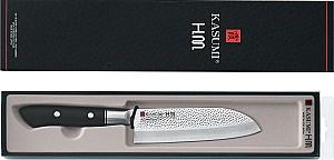 Cutit de bucatarie Kasumi H.M. Nakiri (K-74017)